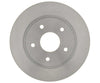 Raybestos Brake Rotor 780623R