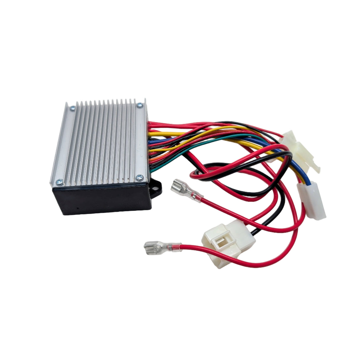 Universal Parts Electrical Kit for Razor Dune Buggy/Drifter/Go Kart - view 4