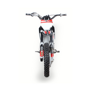 SYX Moto Pro 140cc