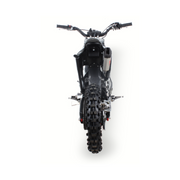 SYX Moto Pro 140cc