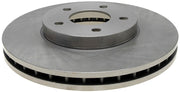 Raybestos 580031R Brake Rotor