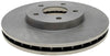 Raybestos 580031R Brake Rotor