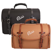 Prima Roll Bag - Large