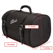 Prima Roll Bag - Large