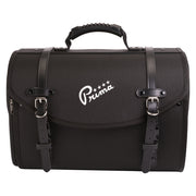 Prima Roll Bag - Large