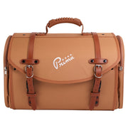 Prima Roll Bag - Large