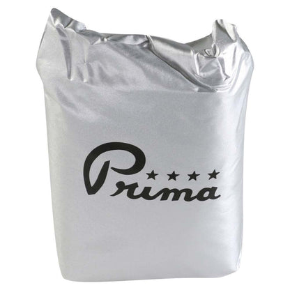 Prima Scooter Cover; Stretched Honda Ruckus - view 4
