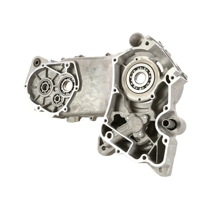 Crank Case Comp., Right; Stella Auto - view 2