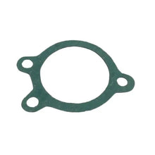 Gasket, Filter Housing