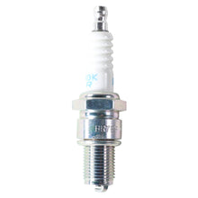 Spark Plug, NGK BR7ES - view 2