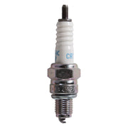 Spark Plug, NGK BR8HS