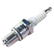 Spark Plug, NGK BR7HS