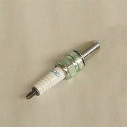 Spark Plug, NGK CR7E