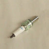 Spark Plug, NGK CR7E