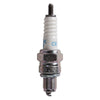 Spark Plug, NGK DPR7EA-9