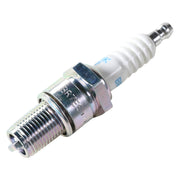 NGK Spark Plug (CR8EH-9); Honda Ruckus, Stella 4T,