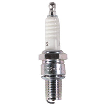 NGK Spark Plug, NGK B7ES/BR7ES Long