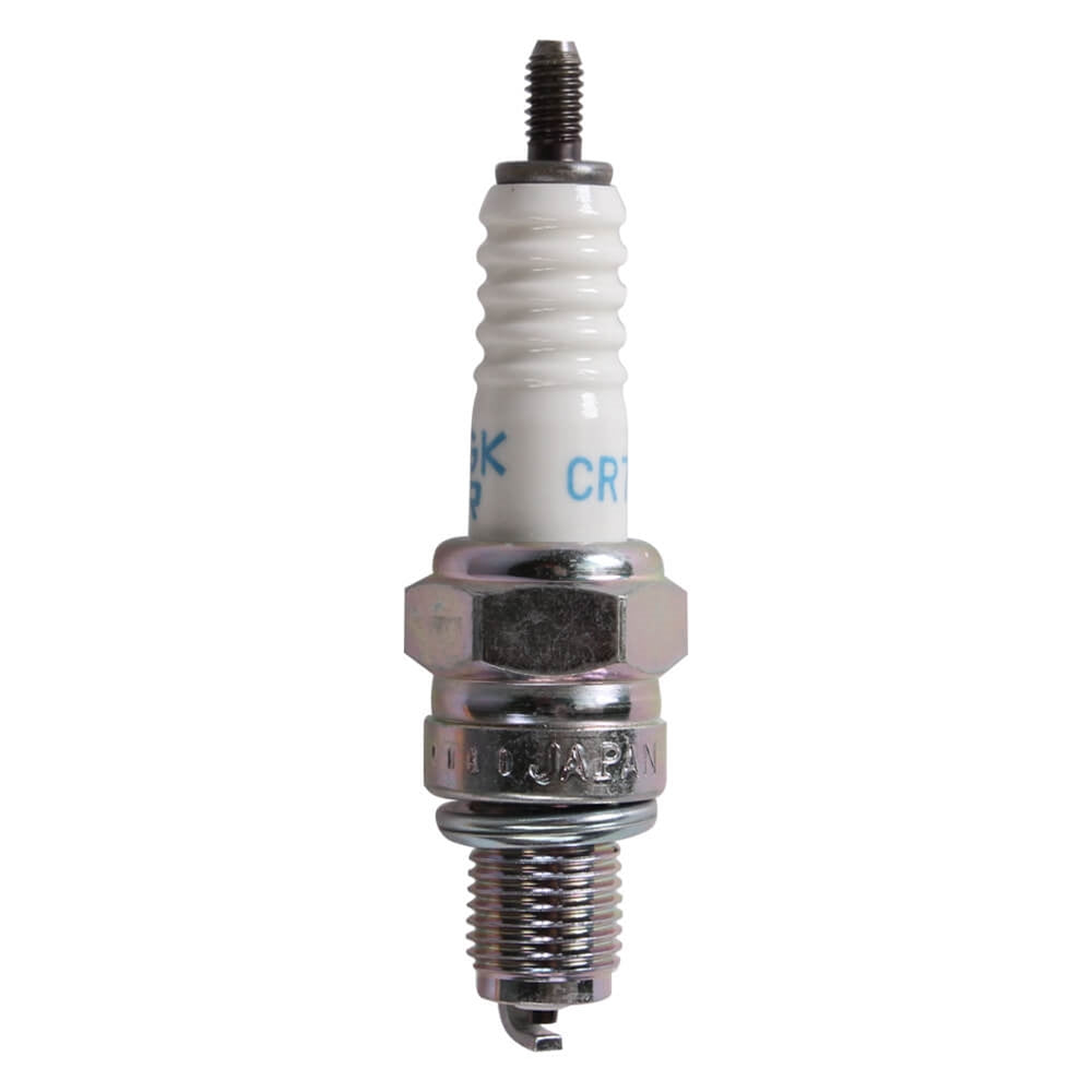 NGK Spark Plug, NGK BR8HS Short