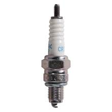 NGK Spark Plug, NGK BR9HS Short