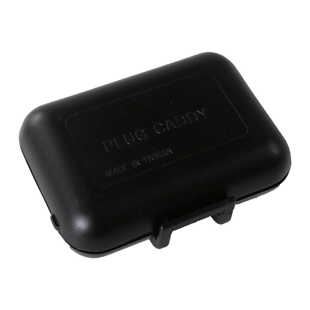 Plug Caddy Spark Plug Holder