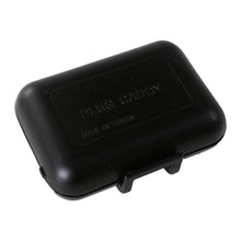 Plug Caddy Spark Plug Holder