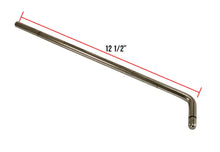 Mirror Stem, 14 - Stadium - view 2