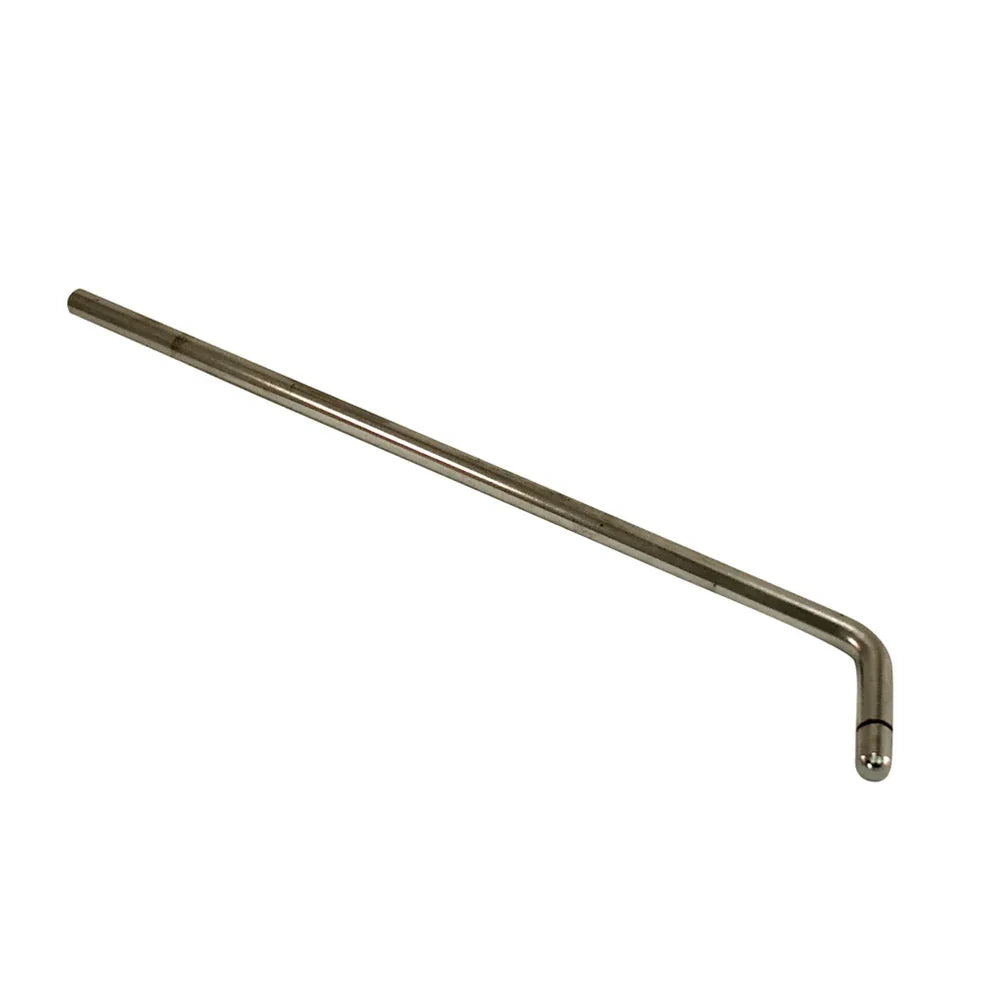 Mirror Stem, 14 - Stadium