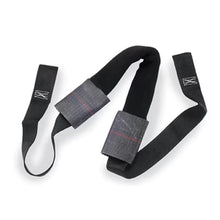 Canyon Dancer Tie-down System