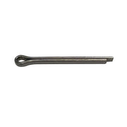 Split Pin, Gas Cap Knob-Most-