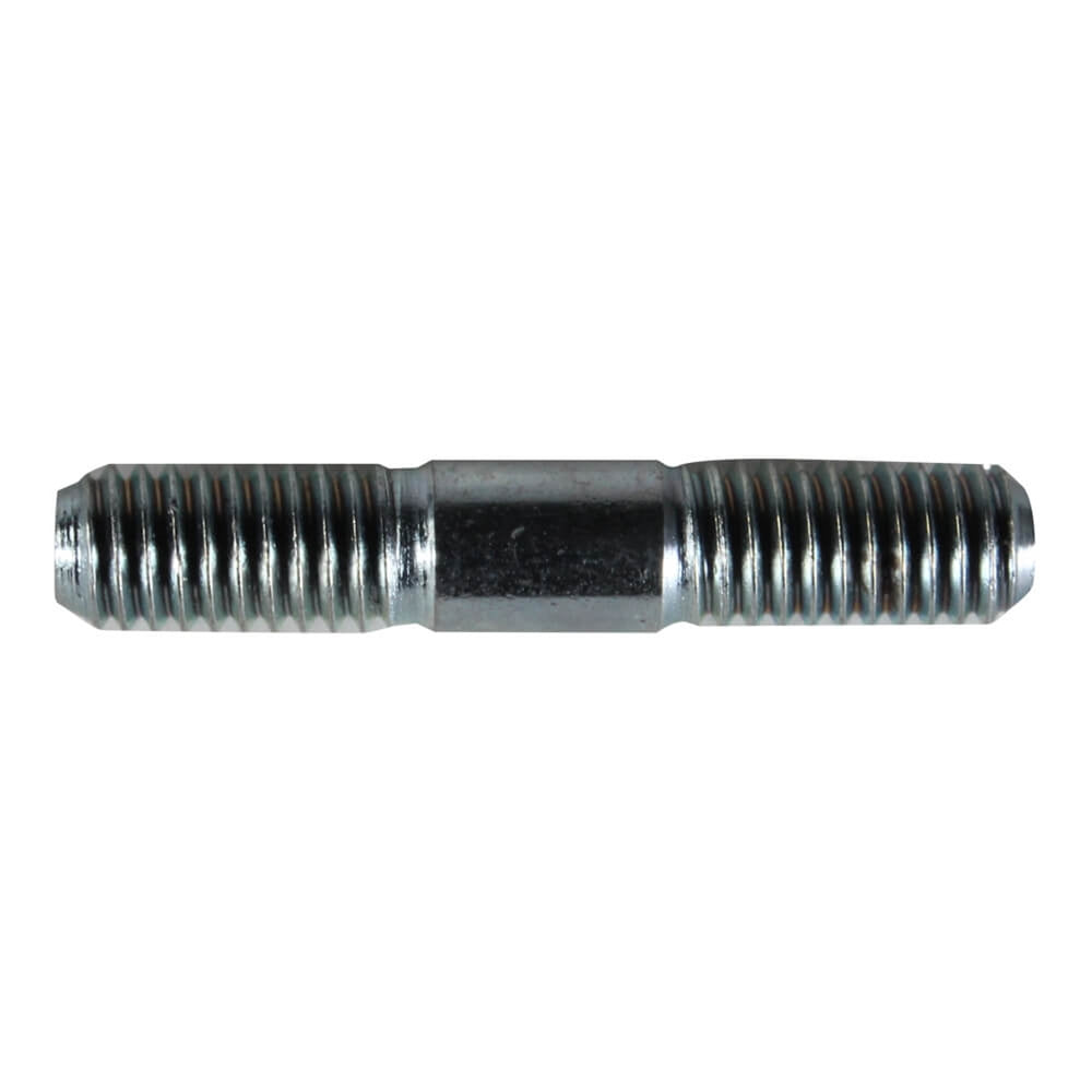 Stud, Exhaust Elbow-Sm Frame-
