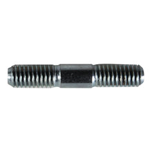 Stud, Exhaust Elbow-Sm Frame-