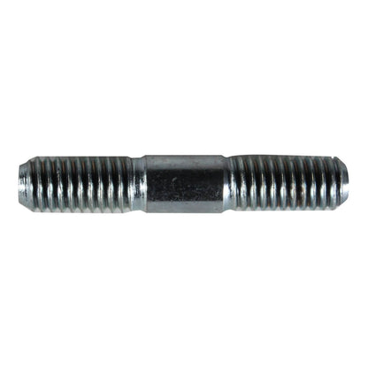 Stud, Exhaust Elbow-Sm Frame-