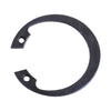 Circlip, Flywheel - VBB, VNB, VBC,VLB