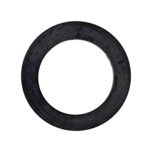 Washer (Fuel Tap Nut, NOS)