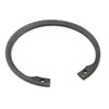 Circlip, Large Oil Seal