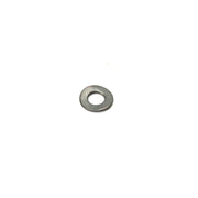 Washer (Oil Pump Screws); Vespa P/PX