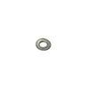 Washer (Oil Pump Screws); Vespa P/PX