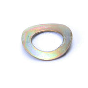 Lock Washer, Cyl Head 8mm