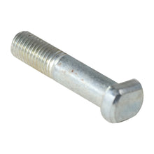 Bolt, Kickstart NOS - view 2