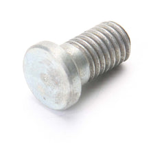 Stud, Rim  NOS
