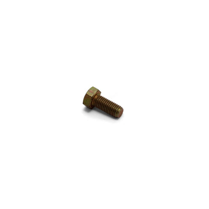 Bolt, 7 mm - Seat/Fuel Tank - view 2