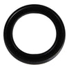 Oil Seal, Front Hub P Series