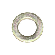 Washer (8 mm, Plain); Stella