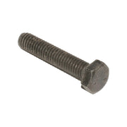 Clutch Cover Bolt; Stella 2T/4T