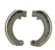 Stella Brake Shoes