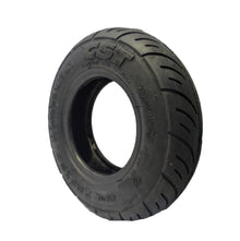 CST Brand 200x50 Tire - Tube Type