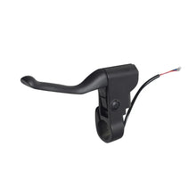 Green Line Brake Lever; Segway Ninebot Max G30 - view 2