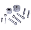 Tool (Bearing Extractor with Collet and Spacer); Vespa P/PX,