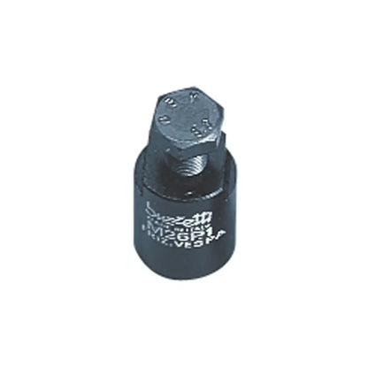 Tool, Clutch Puller - SF (ART.5421) - view 2