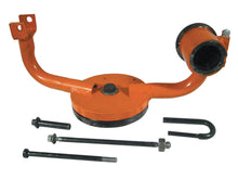 Tool (Engine Stand and Hardware); Vespa P/PX, Genuine Stella 2T
